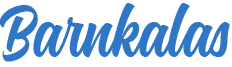 barnkalas-text