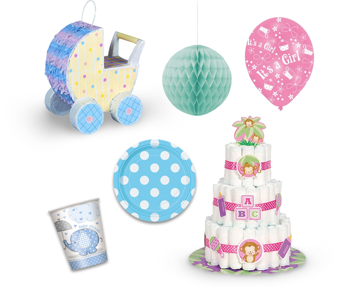dop-babyshower-produkter