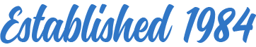 established-text