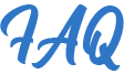 faq-text