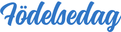 fodelsedag-text
