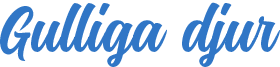gulliga-djur-text