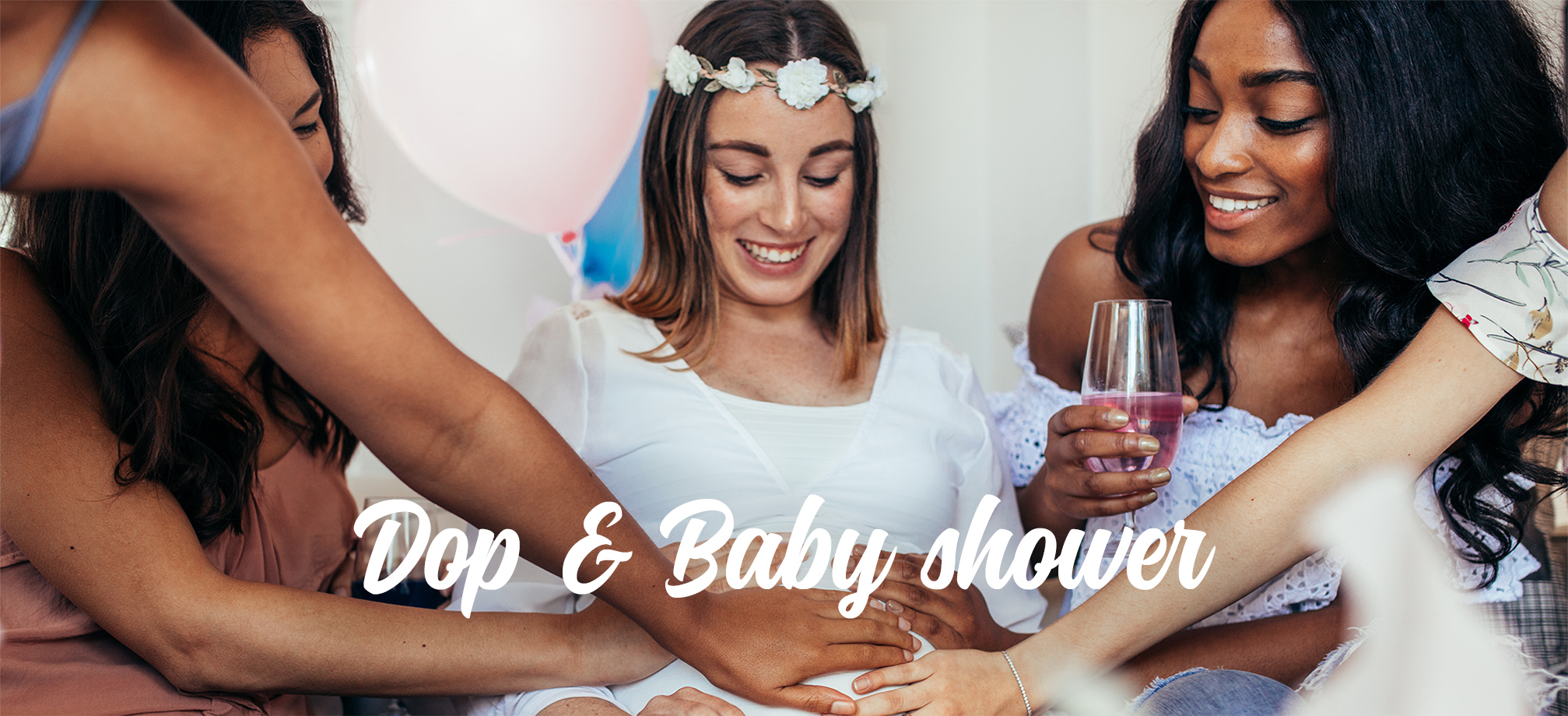 header-babyshower-dop