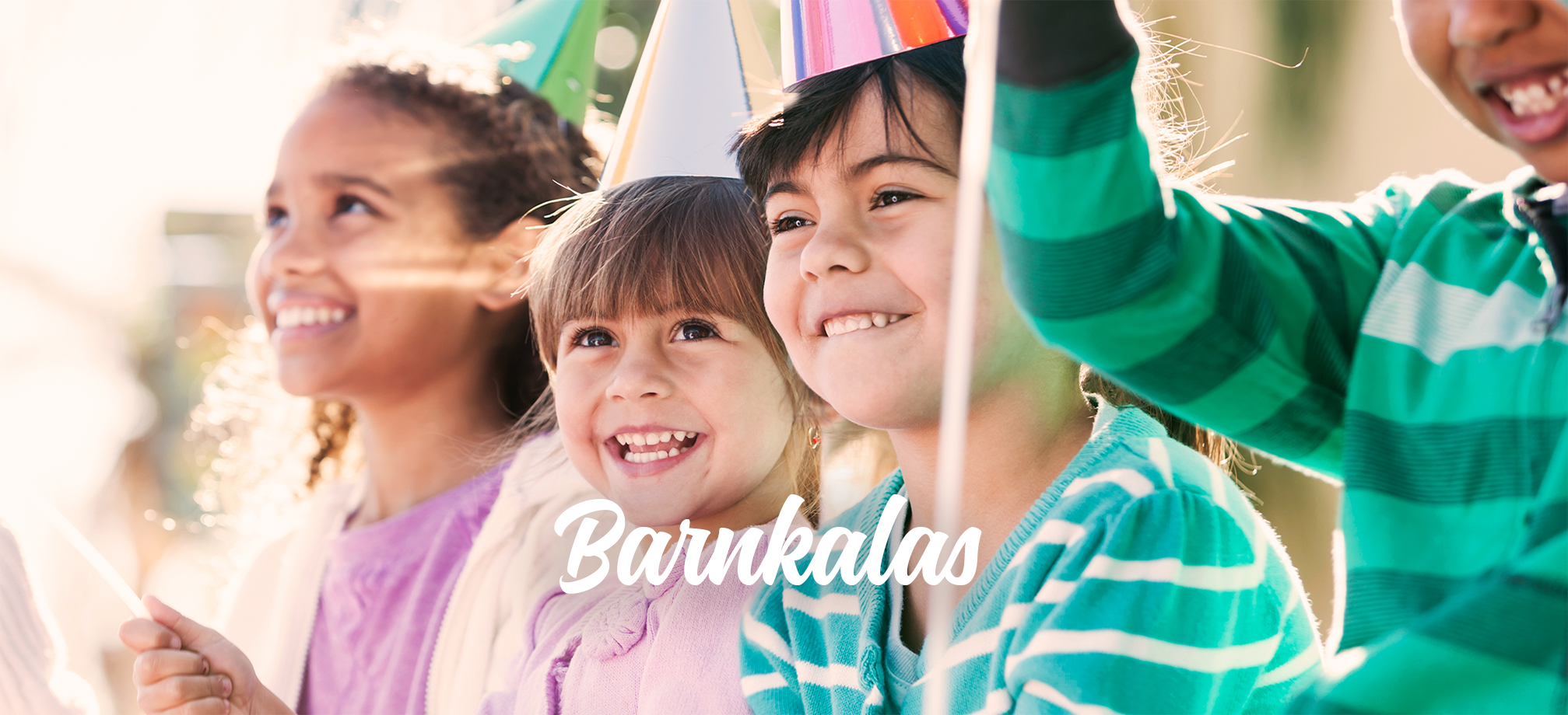 header-barnkalas