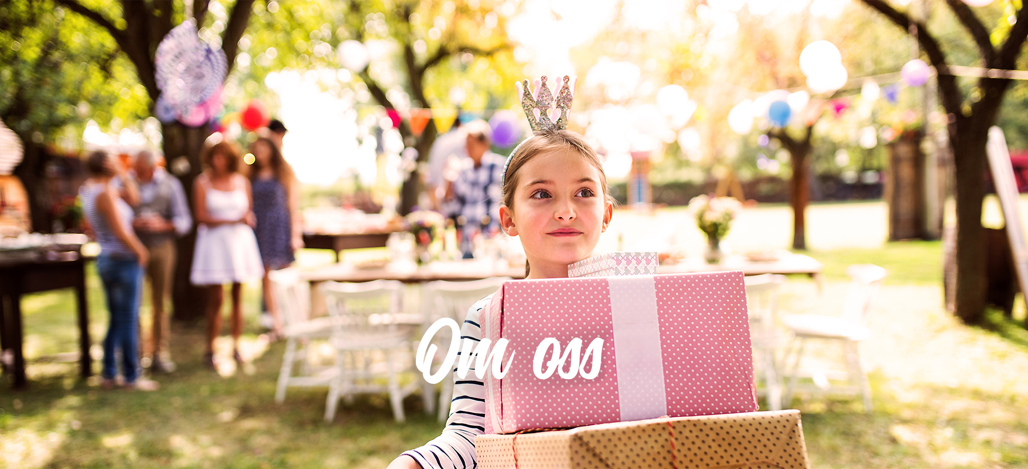 header-om-oss