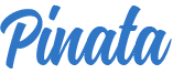 pinata-text