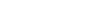 separator-white