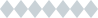 separator
