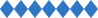 seperator-blue