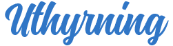 uthyrning-text