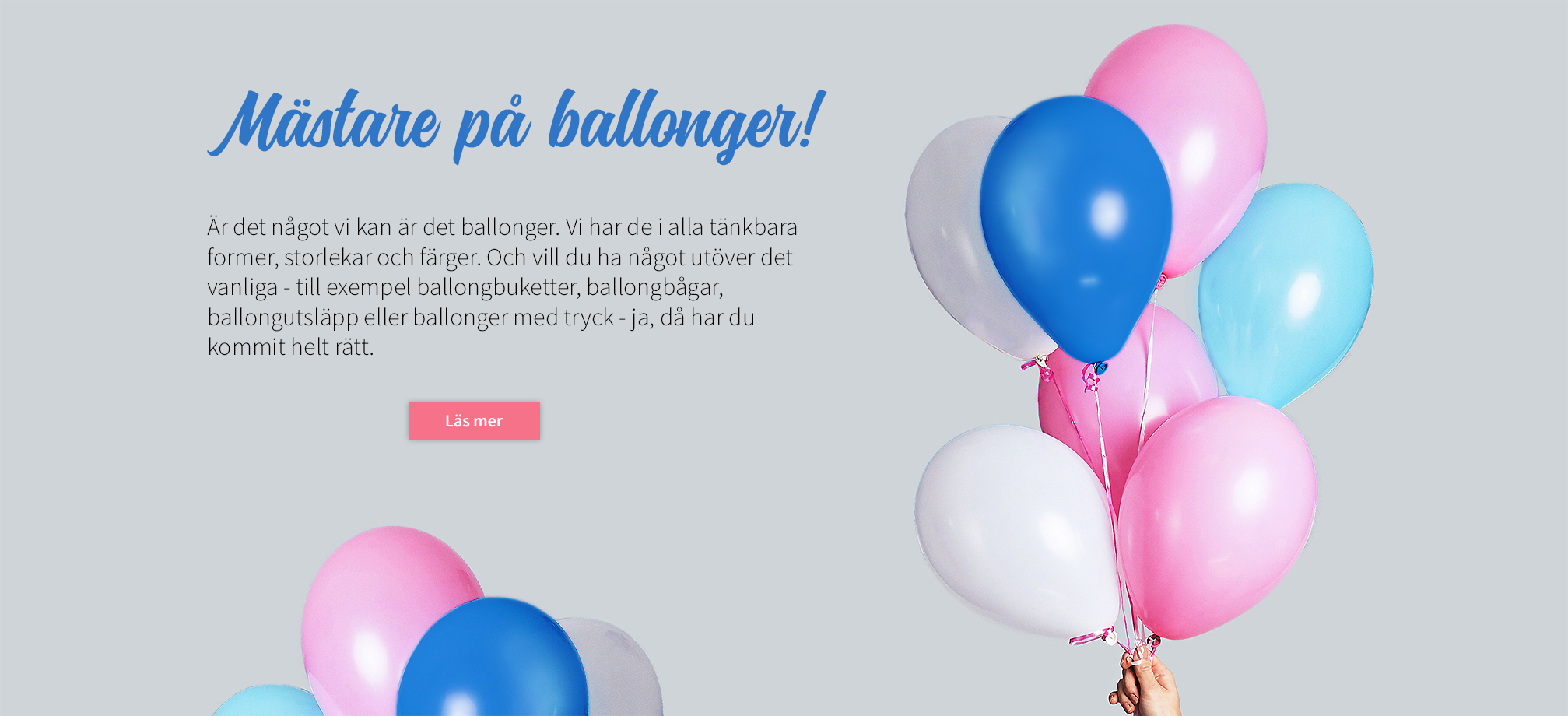 party butik stockholm party butik stockholm