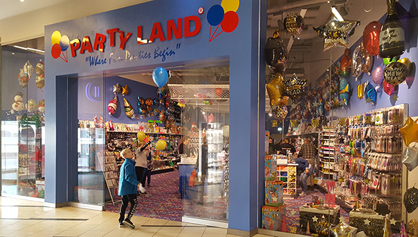 partyland-fields-dk